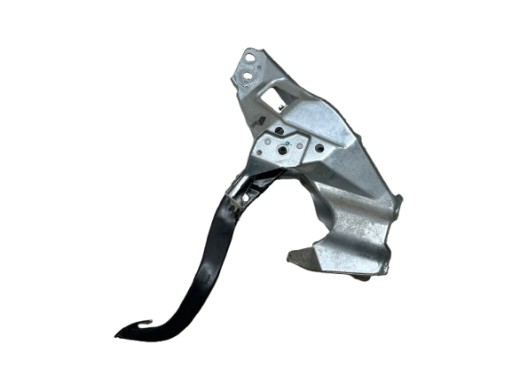 OPEL ASTRA H III ZAFIRA B PEDAL brakes gearboxes MANUALNEJ AA