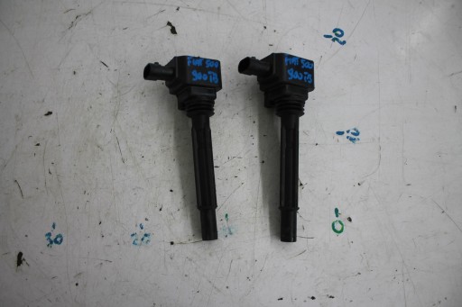 coil ignition 55234131 FIAT 500 0.9 TWIN AIR
