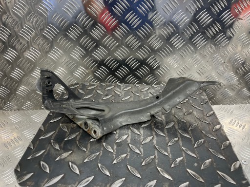 Console Aile AUDI A6-C7 4G0821136A