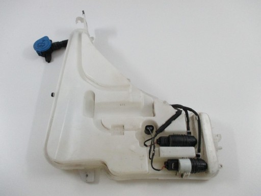 Behälter Spritzdüse BMW 1 f20 7241673