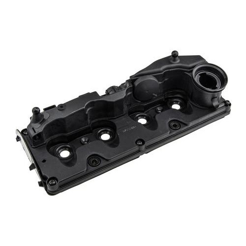 BPZ-VW-004 - КРИШКА КЛАПАНА