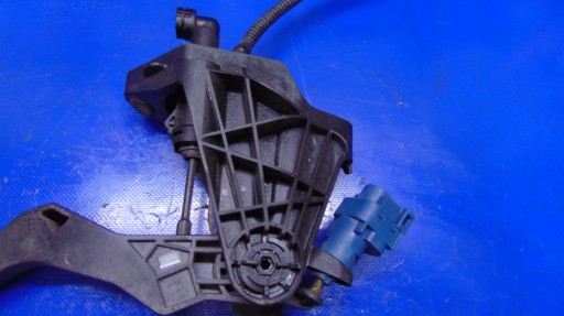 Kupplungspedal 1.2TDI SEAT IBIZA 6J IV 08-17 ROK