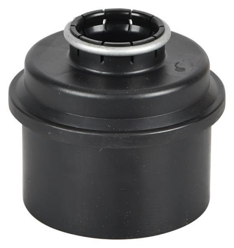 ГЛУШНИК ШУМУ ГАЛЬМІВНОЇ СИСТЕМИ DAF OE 1943159