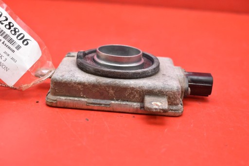 control unit XENON KSENON left W3T15971 SUZUKI GRAND VITARA 2 II LIFT 08-12