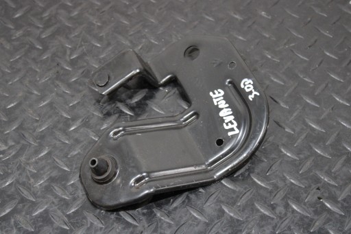 Support Support plaque Console Poignée MASERATI LEVANTE M161