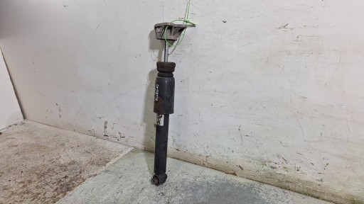 STOSSDÄMPFER LINKS RECHTS HECK 6873724 BMW 1 F20 F21 F22