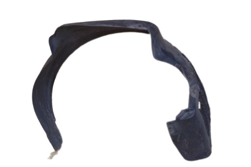 АРКА КОЛЕСНАЯ ЛЕВАЯ ПЕРЕДНЯЯ AUDI S3 8L 8L9821171A