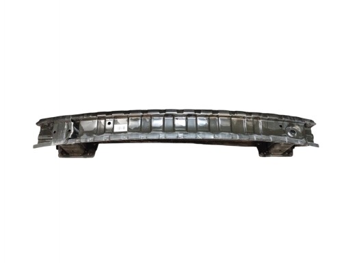 sider below bumper rear part MERCEDES GLA X156 LIFT (2017-2019) A1176100014
