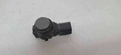 Sensor Parken PDC OPEL INSIGNIA B 39022835