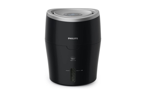 Philips Philips nawilżacz HU4814/10