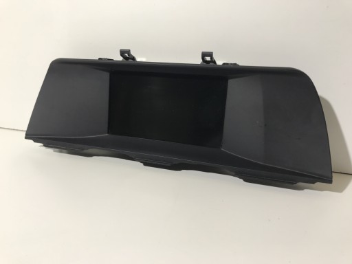 9284973 - Дисплей монітор 6,5 