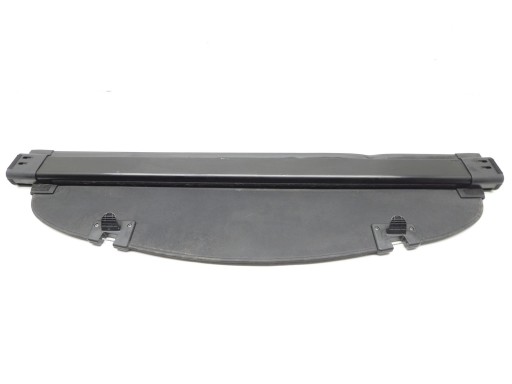 blinds plato boot rear part rear black MAZDA CX-5 11-15R