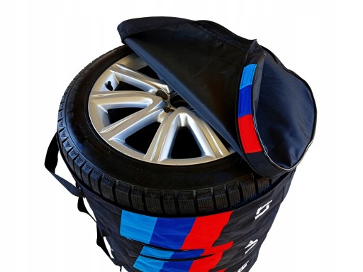 ПРОЧНЫЕ КОЛЕСНЫЕ/ШИННЫЕ ПОКРЫТИЯ — 16 ДЮЙМОВ 195/65/R16-SPORT EDITION — 4 ШТ.