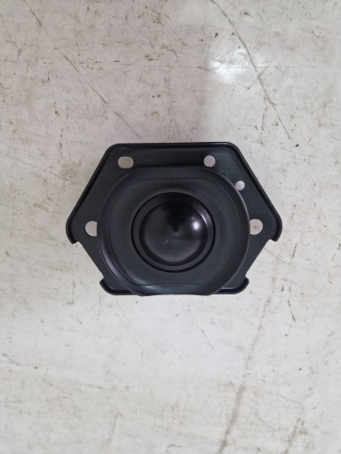 DODGE DURANGO RT 2019- 5.7 modulo PREDKOSCI RADAR ACC 04672626AB