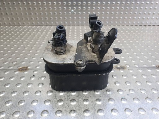 radiateur/refroidisseur carburant A6121880085 MERCEDES W203 AMG