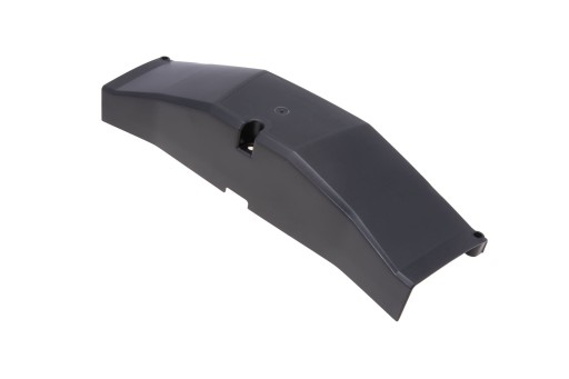 Al5215021 крышка зарядного устройства