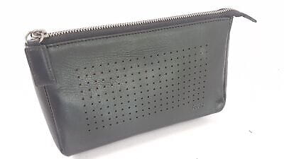 Косметичка Audi