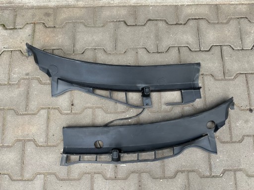 1U1819404 - SKODA OCTAVIA И КОМПЛЕКТ ОКОН ЕВРОПА