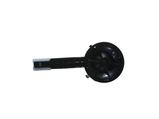 KIA SORENTO IV MQ4 TWEETER pillar right front speaker SLUPKA A 96311-P2000