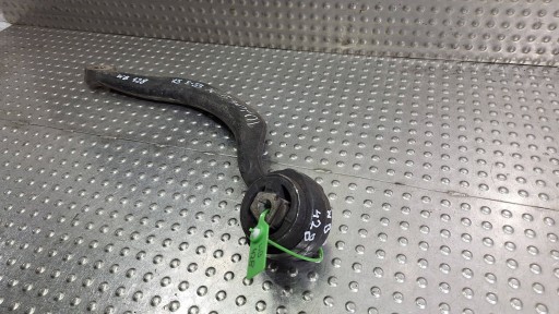 arm left front upper BANAN 6769717 BMW X5 E53