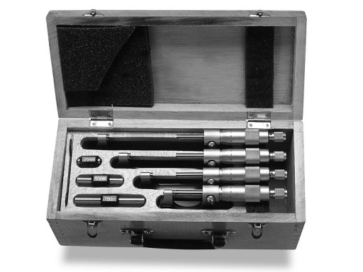 СКАЛА СКАЛА 0-150мм, SC533561