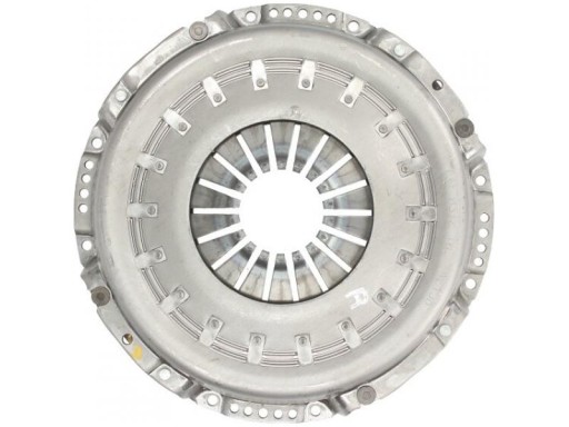 Нажимной диск Люка 131 0312 10