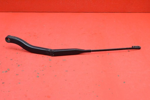 wiper arm front EU 4D1955408B AUDI A8 D2 94-99