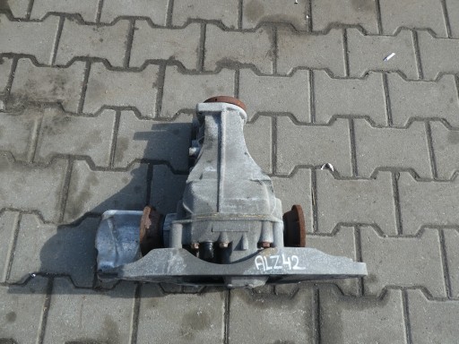 DIFFERENZIALE DIFFERENZIALE DIFFERENZIALE 0AR525083C AUDI A4 B8 A5 A6