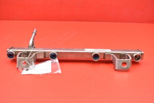 Rampe injection VP6ALU-9D280-AA MAZDA MX5 MX-5 3 III NC 1.8 16V 05-14