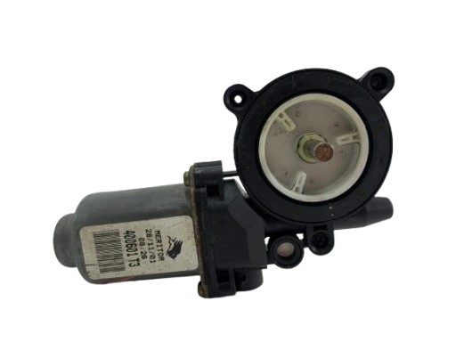 NISSAN PRIMERA P11 Motor Fenster links heck 400601T3