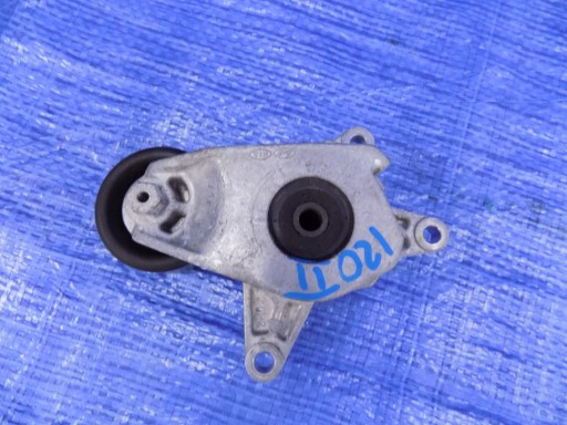 Tenditore cinghia motore TENDICINGHIA HYUNDAI I20 II LIFT 1,0TGDI
