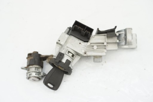 61137400 - МОДЕЛЬ FIAT PUNTO EVO GRANDE