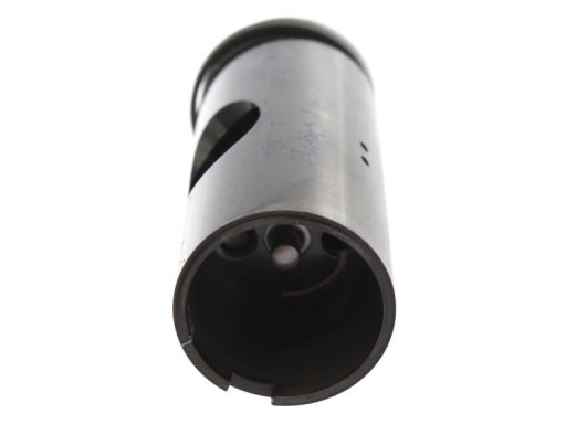 BOSCH 1 467 045 028 Комплект прокладок, насос уприскування