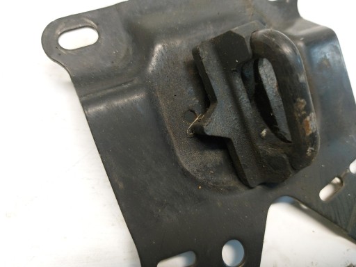 Audi A8 D4 4H 2012 lock pokrywy bonnets left or right 4m0823186d