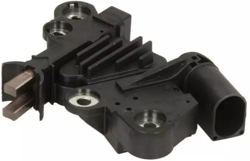 Регулятор напряжения bosch 1 986 ae0 045