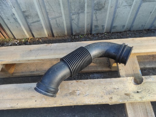 pipe air FORD FOCUS MK3 1.0 EB CV61-9C623-AC