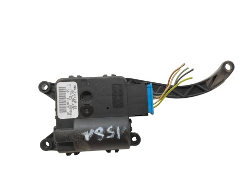 Motor heizgebläse B8 USA 561907511E VW Passat VIII (2014- ) B8
