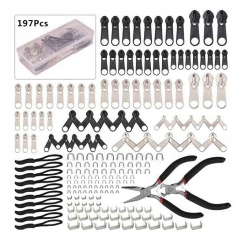 РК-ДАТЧИК ТЕМПЕРАТУРИ ТИСКУ МАСЛА VOLTOMIER