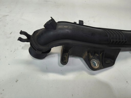 cijev interkulera AUDI A4 B8 A5 8T Q5 8R 8K0145673L original !!!
