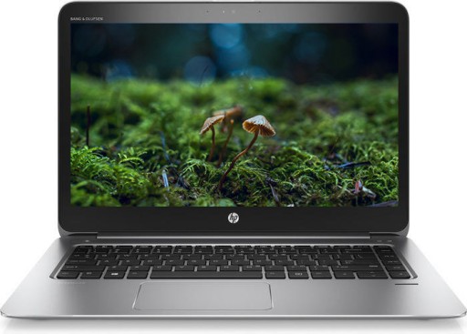 HP FOLIO 1040 G1 i7 4600U HD+ 8GB 960SSD W10P