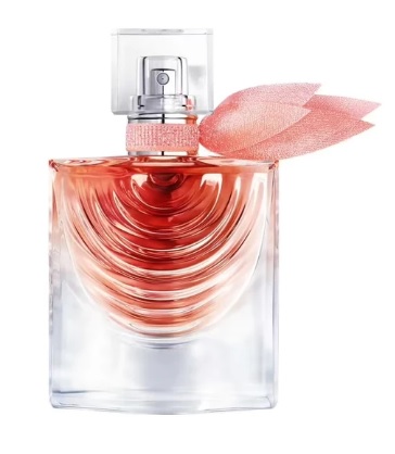 Lancome La Vie Est Belle Iris Absolu Infini parfumovaná voda pre ženy 30 ml