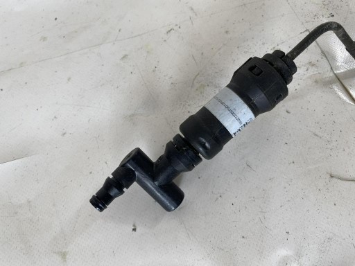 cső cső tömlő csőcsonk 1.0 FIAT TIPO II 21R. 005527228000