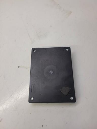 module ANTENY KESSY AUDI Q7 4L A6 C6 4L0907335