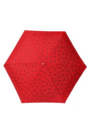 MOSCHINO parasol automatyczny