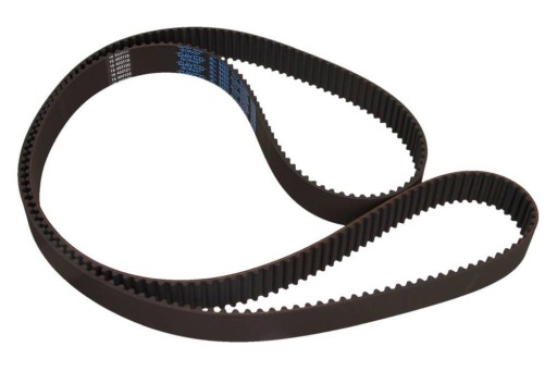 V94337 - РЕМЕНЬ ГРМ MITSUBISHI 3,0 94337