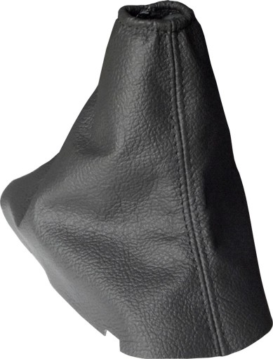 TAu1 - СИЛЬФОН TOYOTA AURIS И КОЖА NATURALANA