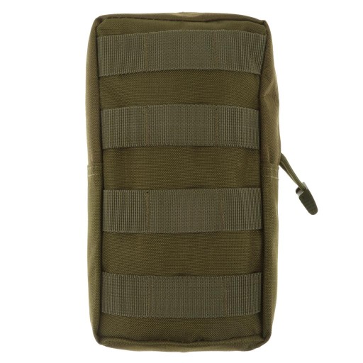 Рюкзак MOLLE Utility Pouch 0 л