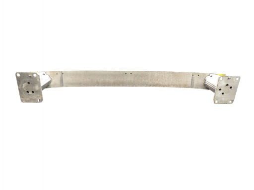 pillar bumper support front PEUGEOT 308 II T9 (2014-2017)