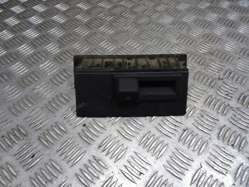 Audi q4 e-tron задняя камера люк камеры 4k8827574