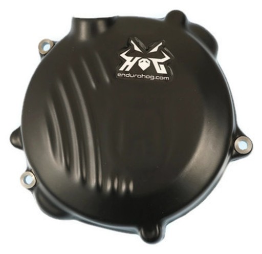 10127 - ЗАЩИТА ДВИГАТЕЛЯ СЦЕПЛЕНИЯ HUSQVARNA ТЕ 150 И 2017-